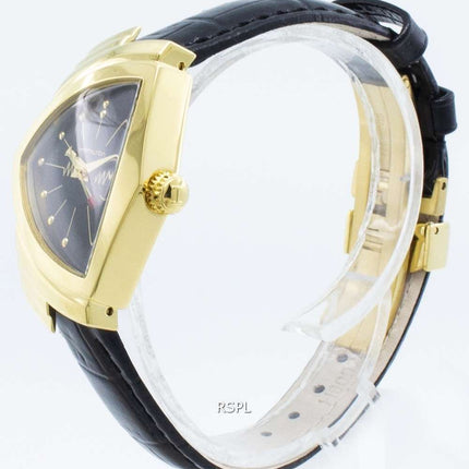 Hamilton Ventura H24101731 Quartz Women's Watch