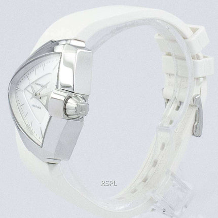 Hamilton Ventura Quartz H24251391 Women's Watch
