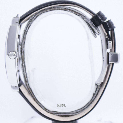 Hamilton Ventura Quartz H24411732 Men's Watch