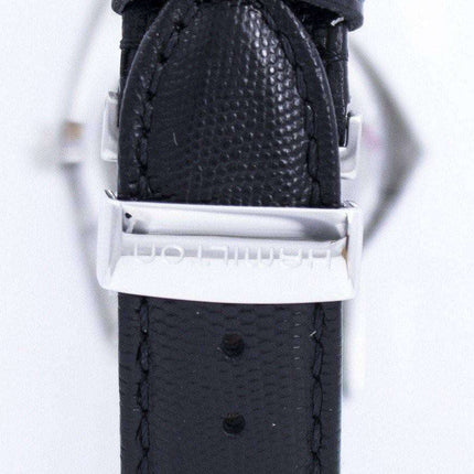 Hamilton Ventura Quartz H24411732 Men's Watch