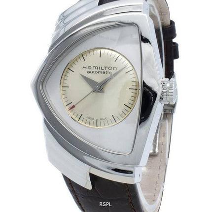 Hamilton Ventura H24515521 Automatic Women's Watch
