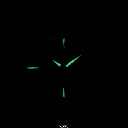 Hamilton Ventura Elvis80 Quartz H24551131 Unisex Watch
