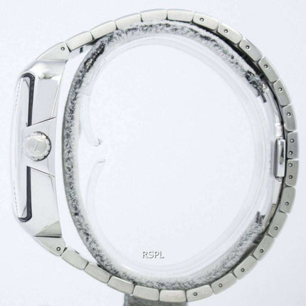Hamilton Ventura Elvis80 Quartz H24551131 Unisex Watch
