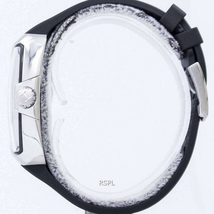 Hamilton Ventura Elvis80 Quartz H24551331 Men's Watch