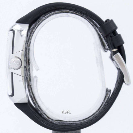 Hamilton Ventura Elvis80 Quartz H24551731 Men's Watch