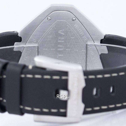 Hamilton Ventura Elvis80 Quartz H24551731 Men's Watch