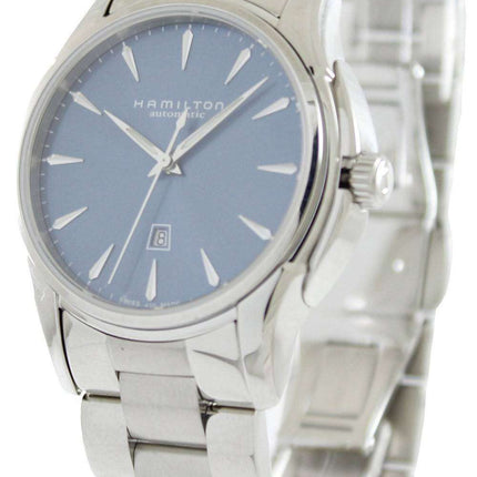 Hamilton Jazzmaster Viewmatic Automatic H32315141 Women's Watch