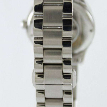 Hamilton Jazzmaster Viewmatic Automatic H32315141 Women's Watch