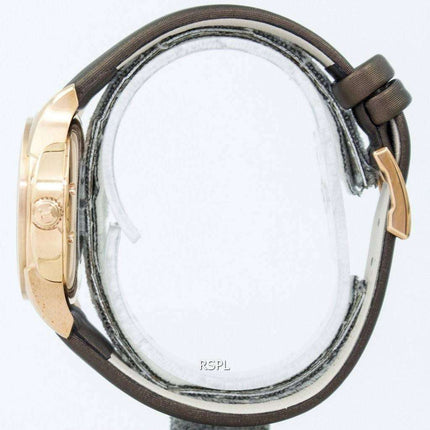Hamilton Jazzmaster Viewmatic Automatic H32335971 Women's Watch