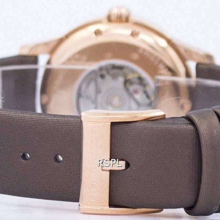 Hamilton Jazzmaster Viewmatic Automatic H32335971 Women's Watch