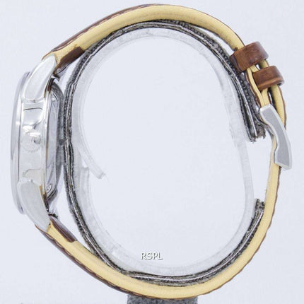 Hamilton Jazzmaster Viewmatic Skeleton Automatic H32405551 Women's Watch