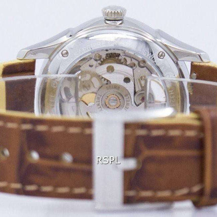 Hamilton Jazzmaster Viewmatic Skeleton Automatic H32405551 Women's Watch
