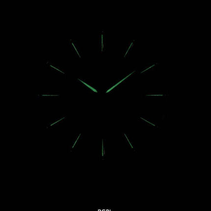 Hamilton Jazzmaster Quartz H32451731 Men's Watch