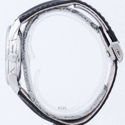 Hamilton Jazzmaster Quartz H32451751 Men's Watch