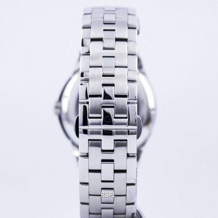 Hamilton Jazzmaster Viewmatic Automatic H32515155 Men's Watch