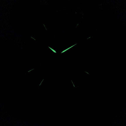 Hamilton Jazzmaster H32565121 Open Heart Automatic Men's Watch