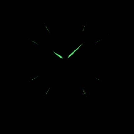 Hamilton Jazzmaster Open Heart Automatic H32565585 Men's Watch