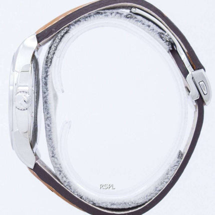 Hamilton Jazzmaster Open Heart Automatic H32565585 Men's Watch