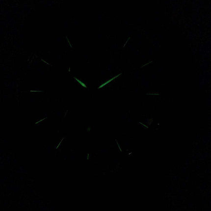 Hamilton Jazzmaster Chrono H32612551 Quartz Men's Watch