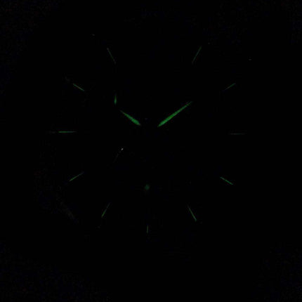 Hamilton Jazzmaster Chrono H32612731 Quartz Men's Watch