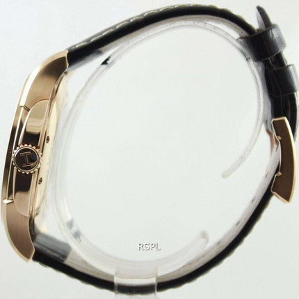 Hamilton Viewmatic Automatic H32645555 Men's Watch