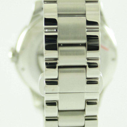 Hamilton American Classic Jazzmaster Viewmatic H32665131 Men's Watch