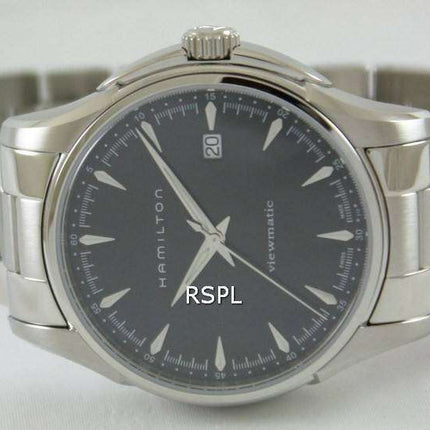 Hamilton American Classic Jazzmaster Viewmatic H32665131 Men's Watch