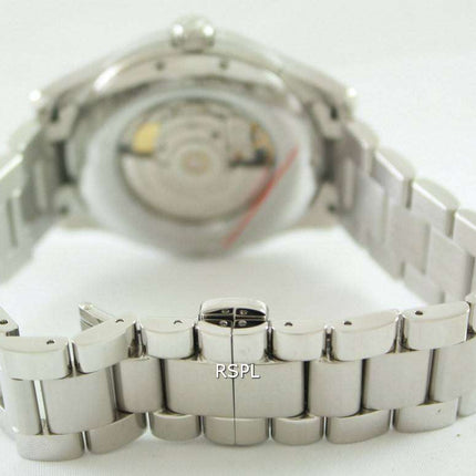 Hamilton American Classic Jazzmaster Viewmatic H32665131 Men's Watch