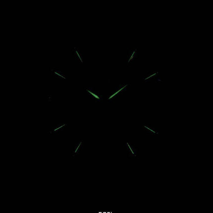 Hamilton Jazzmaster Viewmatic Open Heart Automatic H32705551 Men's Watch