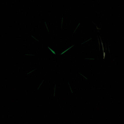 Hamilton Jazzmaster Viematic H32715131 Men's Watch