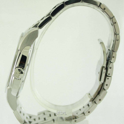 Hamilton Jazzmaster Viematic H32715131 Men's Watch