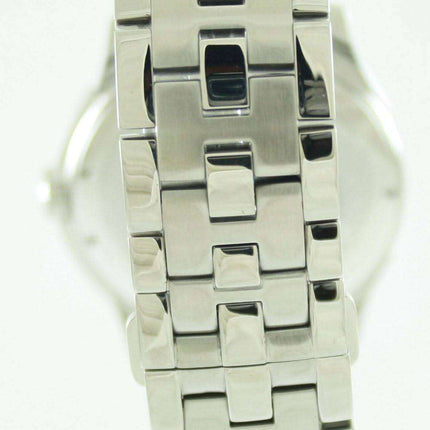 Hamilton Jazzmaster Viematic H32715131 Men's Watch