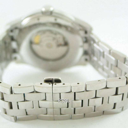 Hamilton Jazzmaster Viematic H32715131 Men's Watch