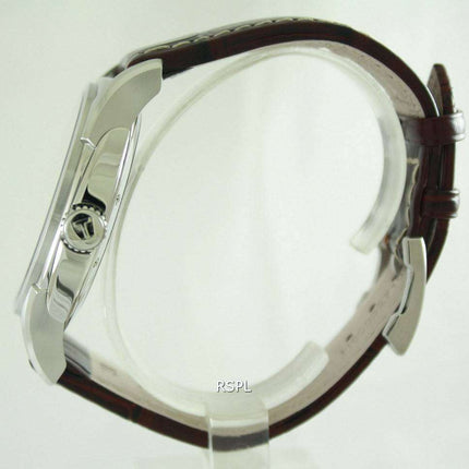 Hamilton Jazzmaster Viematic H32715531 Men's Watch