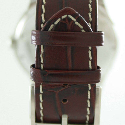 Hamilton Jazzmaster Viematic H32715531 Men's Watch