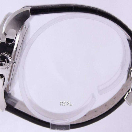 Hamilton Jazzmaster Maestro Automatic Chronograph H32716839 Men's Watch
