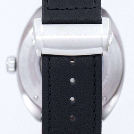 Hamilton American Classic Pan Europ Automatic H35415781 Men's Watch