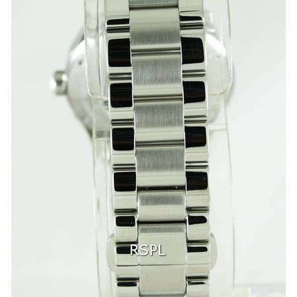 Hamilton Seaview Day Date Automatic H37565131 Men's Watch