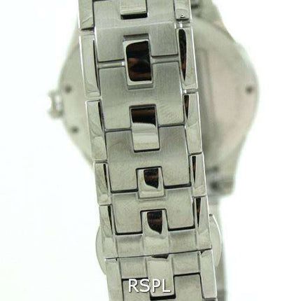 Hamilton Grey Dial H38411183 Women's Watch