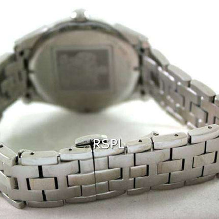Hamilton Grey Dial H38411183 Women's Watch