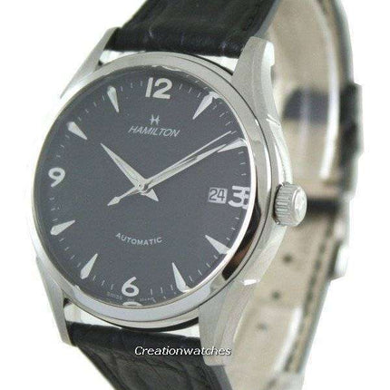 Hamilton Automatic H38415731 Men's Watch