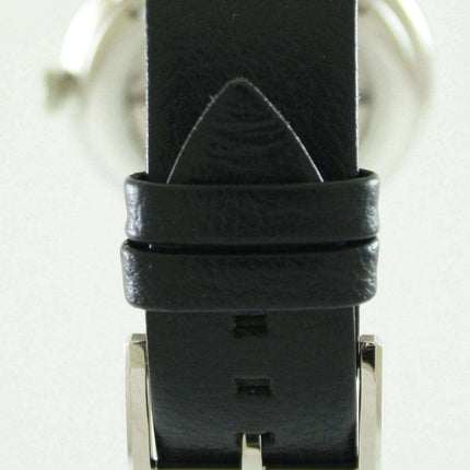 Hamilton American Classic Intra-Matic H38455731 Men's Watch