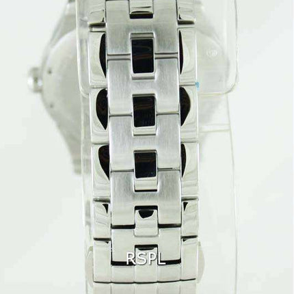 Hamilton Jazzmaster Thinline Quartz H38511133 Men's Watch