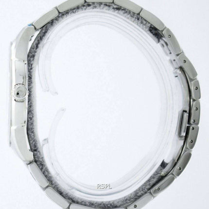 Hamilton Jazzmaster Thinline Quartz H38511143 Men's Watch