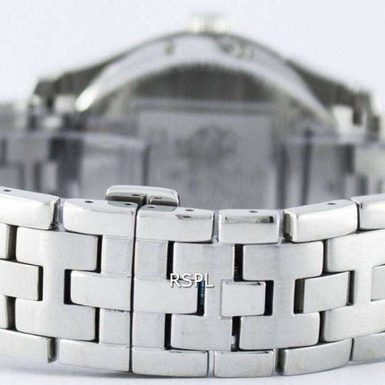 Hamilton Jazzmaster Thinline Quartz H38511143 Men's Watch