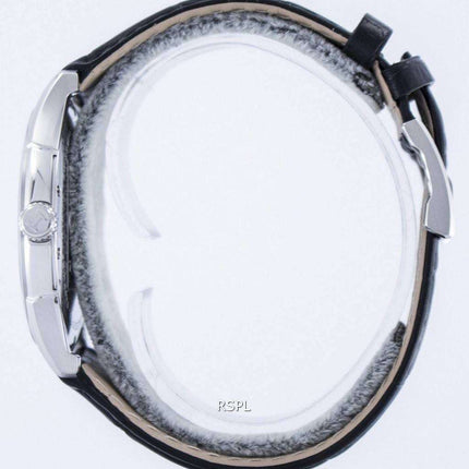 Hamilton Jazzmaster Thinline Quartz Swiss Made H38511743 Men's Watch