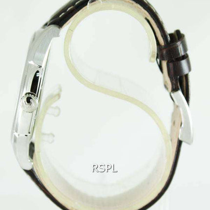 Hamilton Jazzmaster Slim Automatic H38615555 Men's Watch