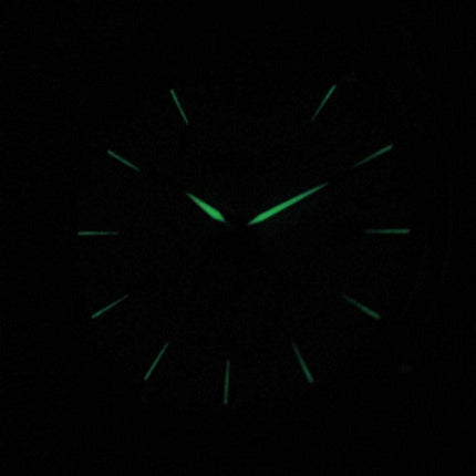 Hamilton Jazzmaster Automatic H38655515 Men's Watch
