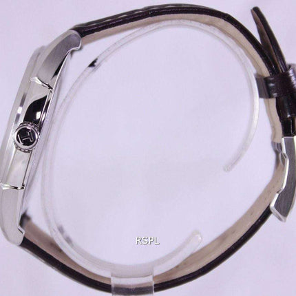 Hamilton Jazzmaster Automatic H38655515 Men's Watch