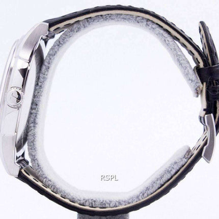 Hamilton Thin-O-Matic Automatic H38715731 Men's Watch